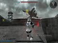 Star Wars Battlefront 2: Amongst the Ruins - 01 Star Wars Battlefront 2: Amongst the Ruins - 01