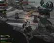 Star Wars Battlefront 2: Amongst the Ruins - 01