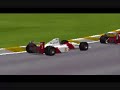 a tribute to one of the best games i ever played on the pc...