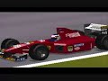 a tribute to one of the best games i ever played on the pc...