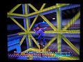 million point trick million point trick