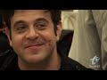 Man v food s01 e09a