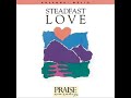 don moen =your steadfast love