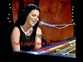 Evanescence - Hello (in Russian) Evanescence - Hello (in Russian)