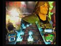 Iron Man 100% FC (GH Expert)