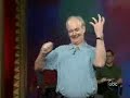 Whose Line Is It Anyway - Sound Effects, Heart Surgeon Whose Line Is It Anyway - Sound Effects, Heart Surgeon