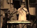 Cunnin Plan - Chelsea Dagger