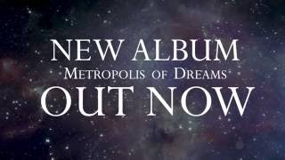 Silent Pray @ ROK.si NOVA GORICA RELEASE PARTY