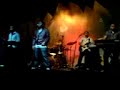 MOV00019.3GP