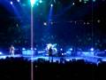 videos de Metallica WMT'08 - Cyanide - Bootleg Video