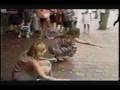 videos de Lente Loco segments