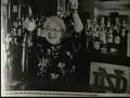History of the Midway Tavern, Mishawaka Indiana