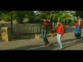 videos de Sylver - Wild horses