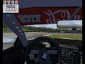 ETCS 2007 BMW M3 on-board at Varano (R-Factor@mod )