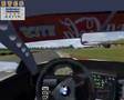 ETCS 2007 BMW M3 on-board at Varano (R-Factor@mod 
