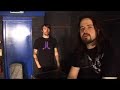THE MAKING OF THE \
