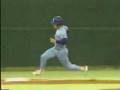 1993ヤクルト優勝ダイジェスト