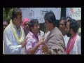 Ae Bhauji Ke Sister