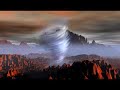 The metaphors of Reverse Speech The metaphors of Reverse Speech