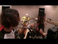 #311 辻守(Tsuji Mamoru) ～ Time Lag