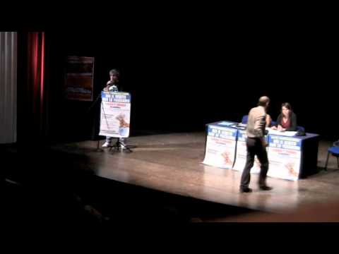 See video