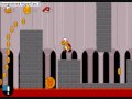 a koopas revenge part 6: FINAL