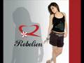Rebelion Moda Feminina