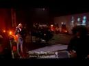 john legend - slow dance