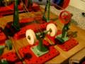videos de WILESCO D14 AND MAMOD WORKSHOP