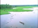 our kerala --by nick-- our kerala --by nick--