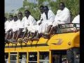 Hajj Nasheed Hajj Nasheed