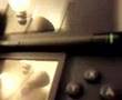 Ds lite Expansion pack Led mod