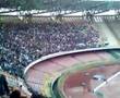Napoli - Catania _ Coro Curva A (25/11/07)