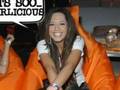 videos de PSA: GIRLICIOUS 