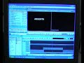 AVID Broadcast Carid Version AVID Broadcast Carid Version