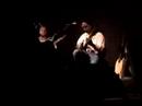 Ric Ickard Video Assortment #2