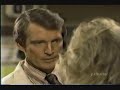 General Hospital - 1986 - Pt 87 Alan/Monica/Sean/Tiff/Simon