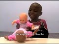 A girl like me(sous-titres français)