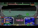Terra Nova: Strike Force Centauri M27