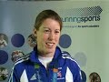 Georgina Harland
