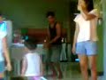 low ni ayoy buda roselyn low ni ayoy buda roselyn