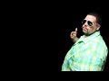 Juganot: A Culture VI Experience (freestyle & interview)