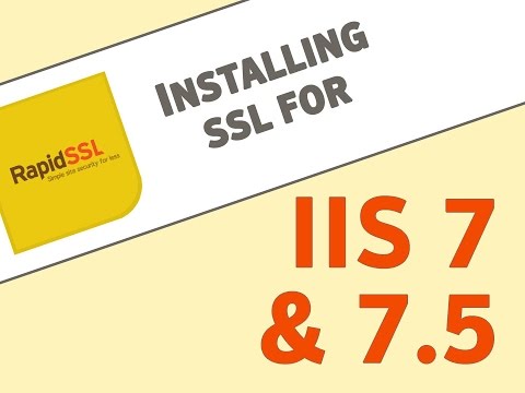 how to create self signed certificate synology