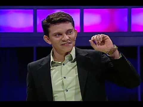 Resumen del programa Trato Hecho. 13 de mayo 2013