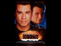 Broken Arrow - Hans Zimmer