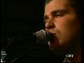 Josh Gracin Unsung Heroes Josh Gracin Unsung Heroes