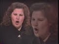 cecilia-bartoli-vivaldi-bajazet-sposa-son-disprezzata.html