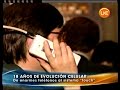 El iPhone 3G entre otros teléfonos celulares