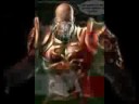 loquendo-maldito PC