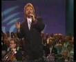 New London Chorale / Sunday Sunday - Edward Reekers